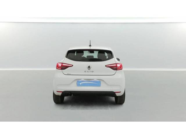 Renault Clio image 5