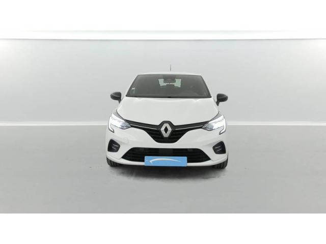 Renault Clio image 7