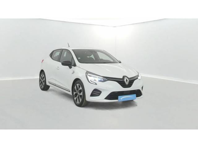 Renault Clio image 6