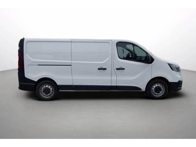 Renault Trafic image 5