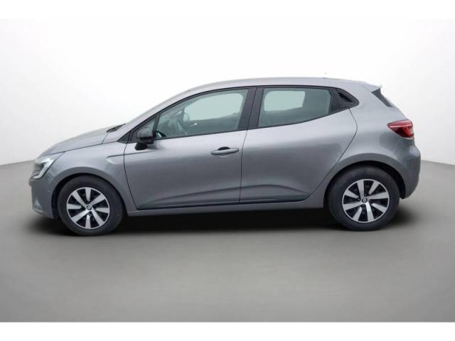 Renault Clio image 6