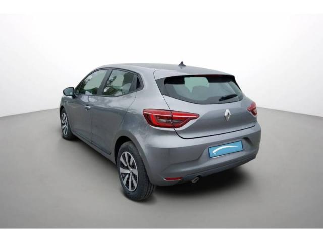 Renault Clio image 5