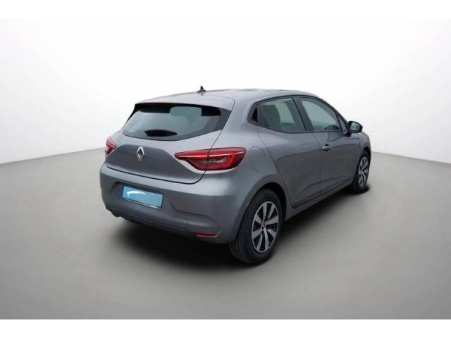 Renault Clio image 7