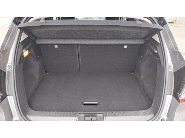 Renault Captur image 4