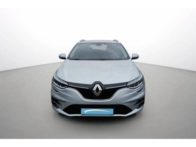 Renault Mégane image 2