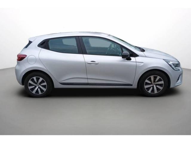 Renault Clio image 3