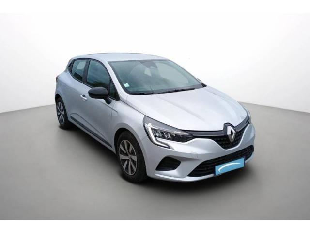 Renault Clio image 7