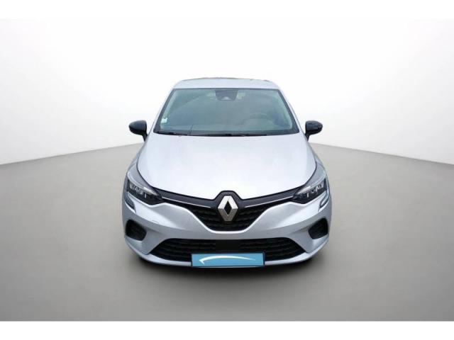 Renault Clio image 4