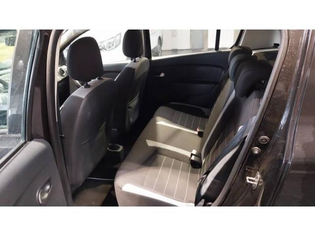 Dacia Sandero image 3