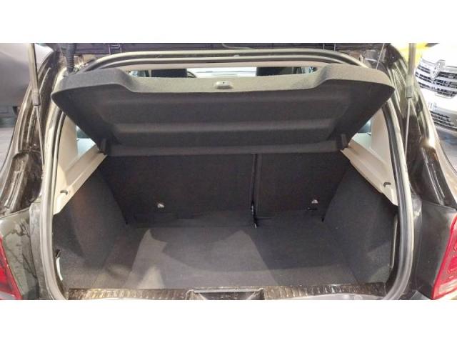 Dacia Sandero image 5