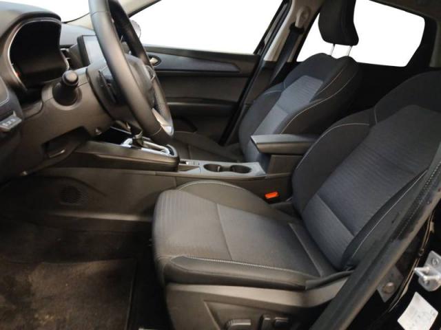 Renault Arkana image 9