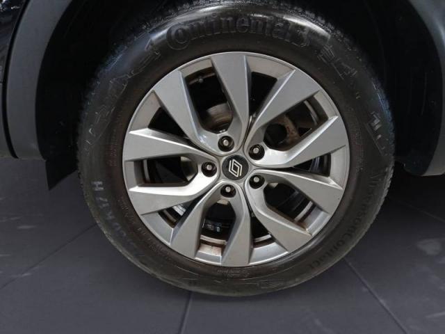 Renault Arkana image 4