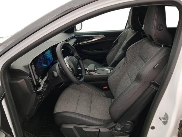 Renault Austral image 2