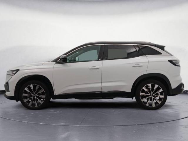 Renault Austral image 7