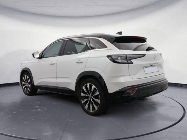 Renault Austral image 6