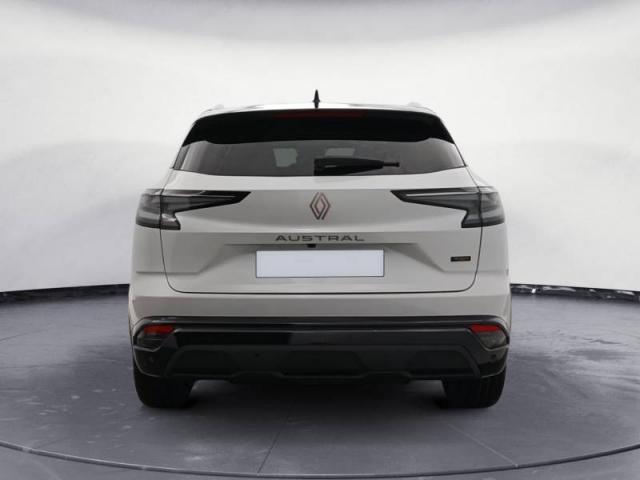 Renault Austral image 8