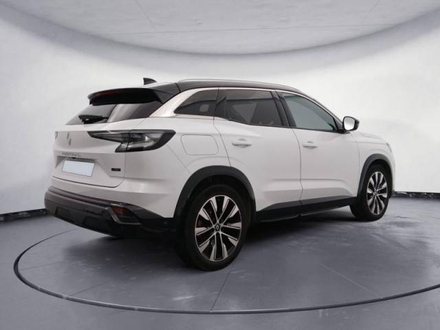 Renault Austral image 9