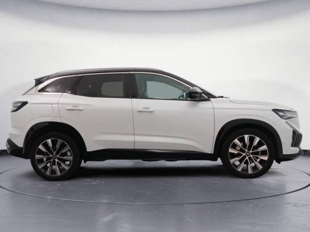 Renault Austral image 3