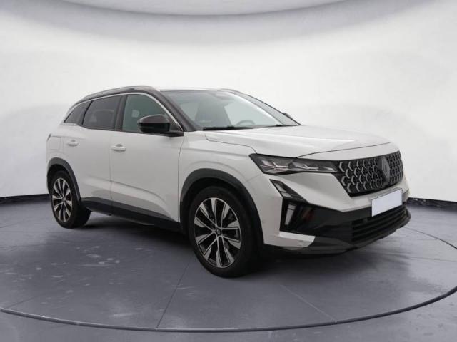 Renault Austral image 4