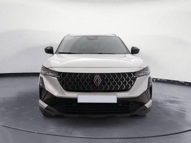 Renault Austral image 1