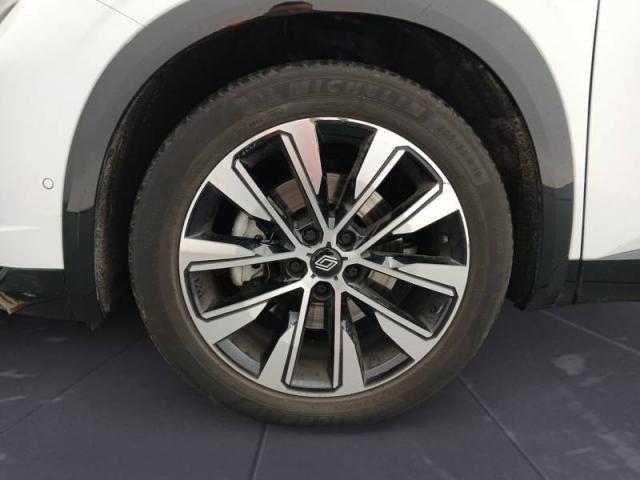 Renault Austral image 5