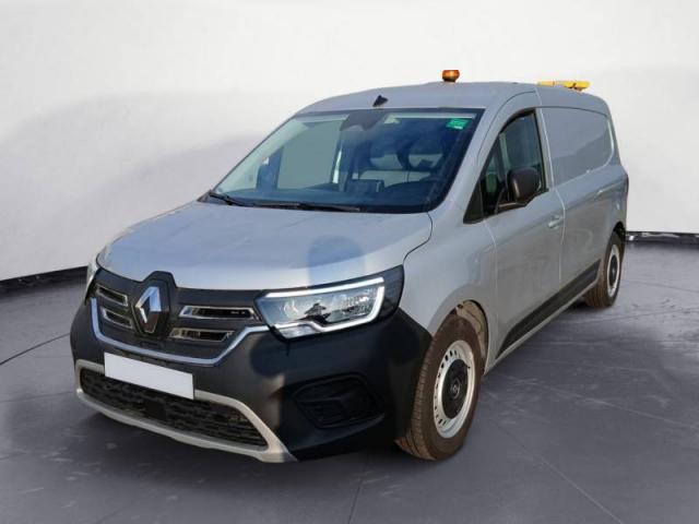 Renault Kangoo Van E-Tech Electrique L2 Ev45 Dc 80kw Extra