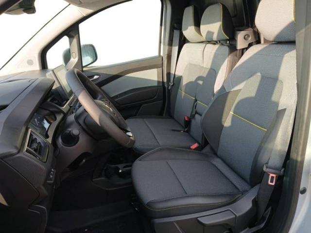 Renault Kangoo Van image 6