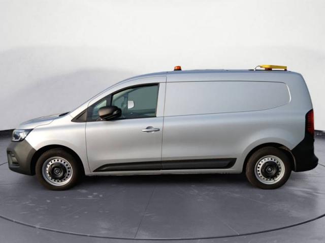 Renault Kangoo Van image 2