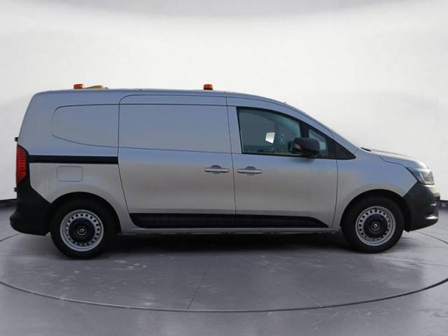Renault Kangoo Van image 3