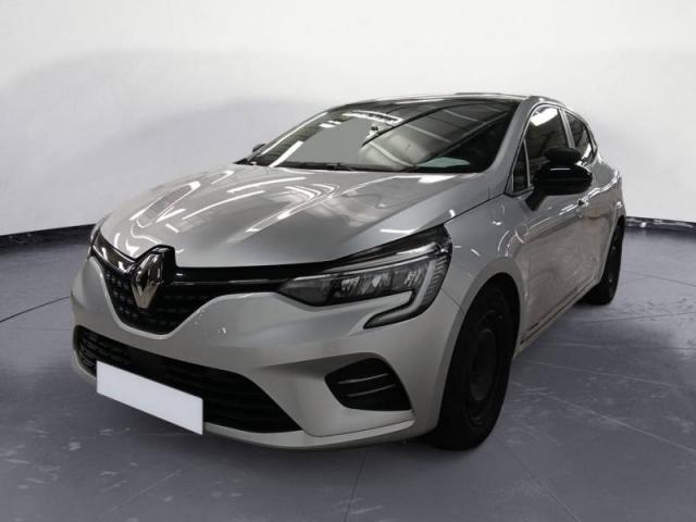 Renault Clio Tce 90 Equilibre