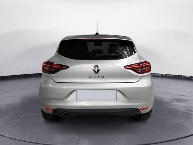 Renault Clio image 4