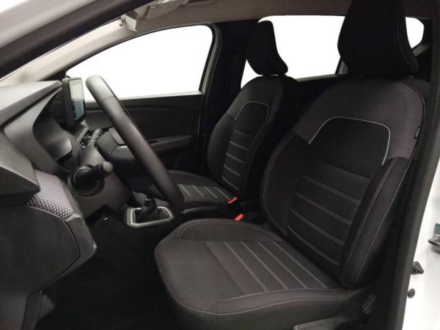 Dacia Jogger image 5