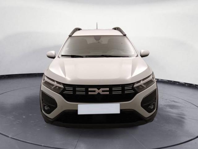 Dacia Jogger image 3