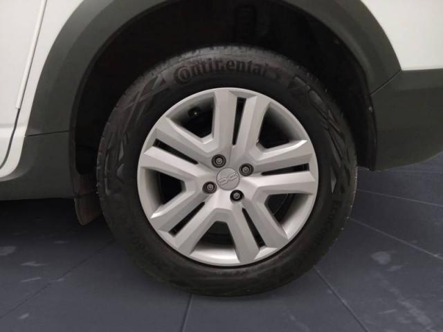 Dacia Jogger image 6