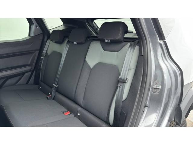 Dacia Duster image 1