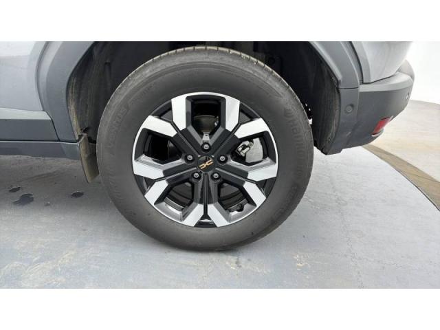 Dacia Duster image 9