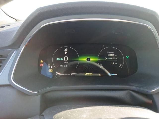 Renault Captur image 6