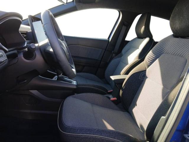 Renault Captur image 7