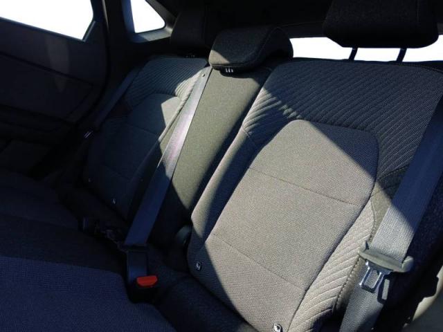 Renault Captur image 2