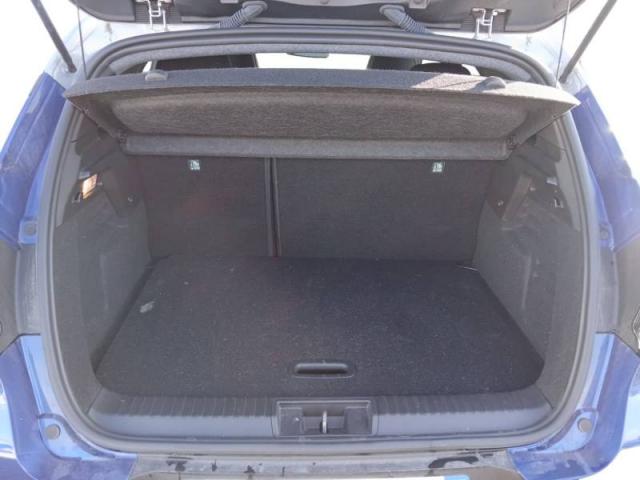 Renault Captur image 5