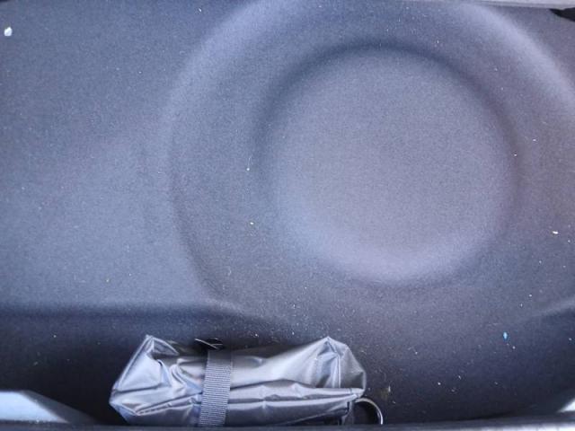 Renault Captur image 4