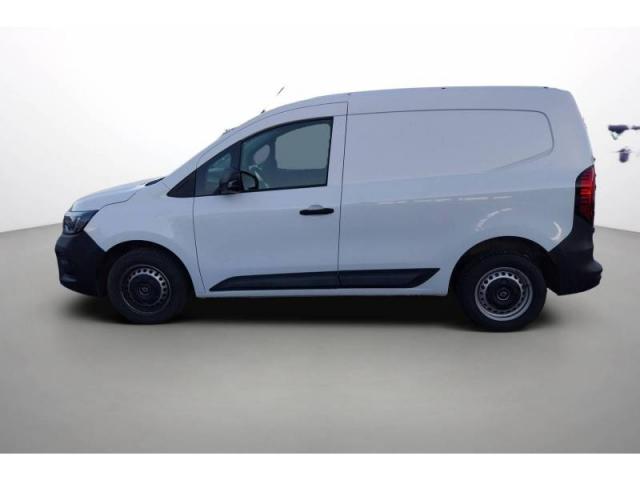 Renault Kangoo Van image 3