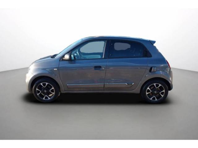Renault Twingo image 8