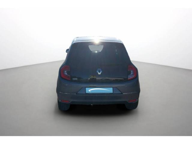 Renault Twingo image 1