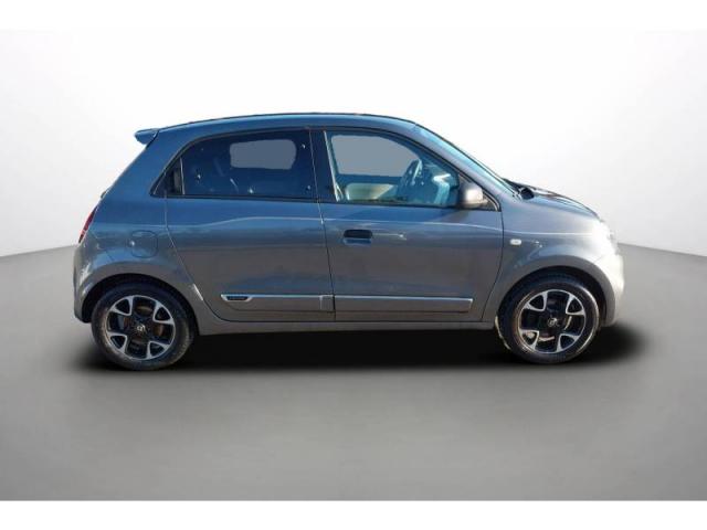 Renault Twingo image 5