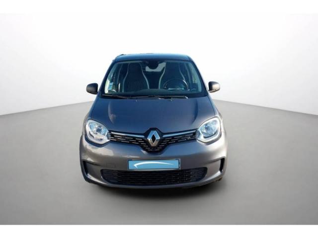 Renault Twingo image 2