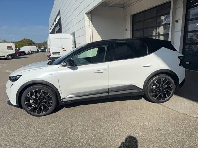 Renault Scénic image 1