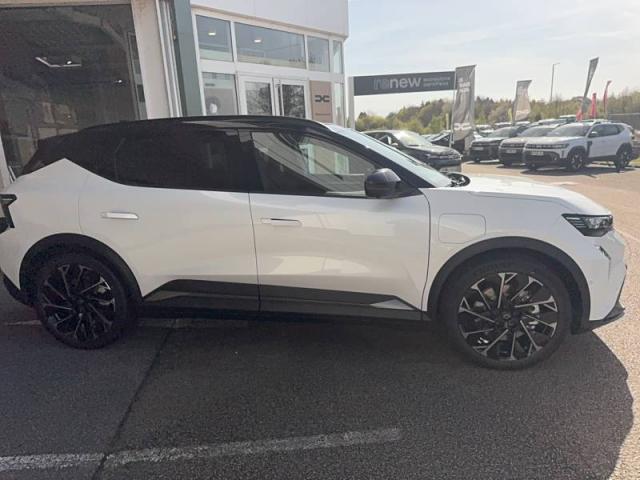 Renault Scénic image 6