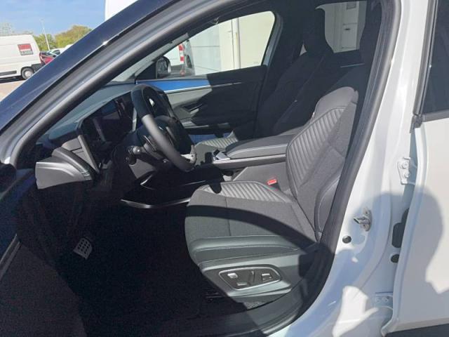 Renault Scénic image 5