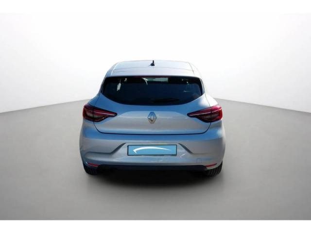 Renault Clio image 4